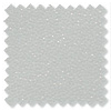 Lana, Beige - Roman Blind